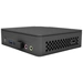 Intel Barebone Next Unit of Computing 11 Essential Kit Intel® Pentium® N6005 3.3 GHz Intel UHD Graphics BNUC11ATKPE0002 Intel Barebone Next Unit of Computing 11 Essential Kit Intel® Pentium® N6005 3.3 GHz Intel UHD Graphics BNUC11ATKPE0002