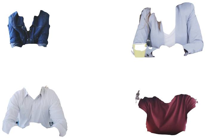 Intel Barebone Next Unit of Computing 11 Essential Kit Intel® Pentium® N6005 3.3 GHz Intel UHD Graphics BNUC11ATKPE0002