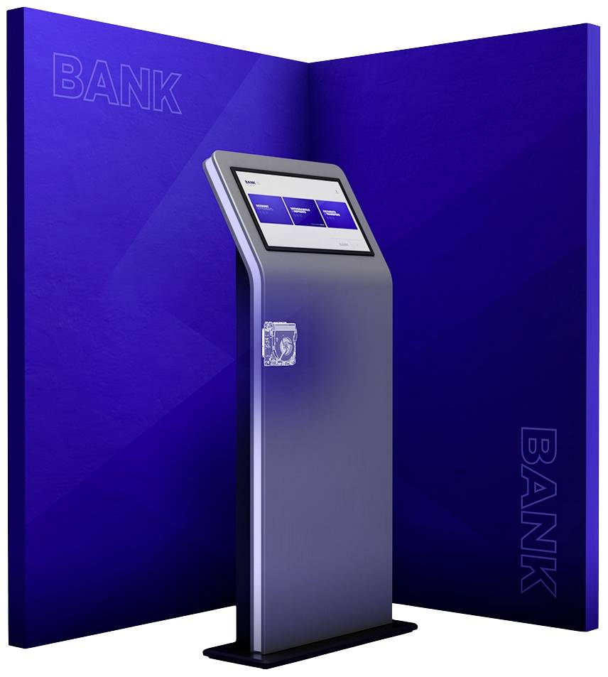 Intel Barebone Next Unit of Computing 11 Essential Kit Intel® Pentium® N6005 3.3 GHz Intel UHD Graphics BNUC11ATKPE0002