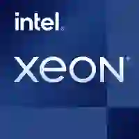 Intel® Xeon® E E-2336 6 x 2.9GHz Hexa Core Prozessor (CPU) Boxed Sockel (PC): Intel® LGA 1200 65W Intel® Xeon® E E-2336 6 x 2.9GHz Hexa Core Prozessor (CPU) Boxed Sockel (PC): Intel® LGA 1200 65W