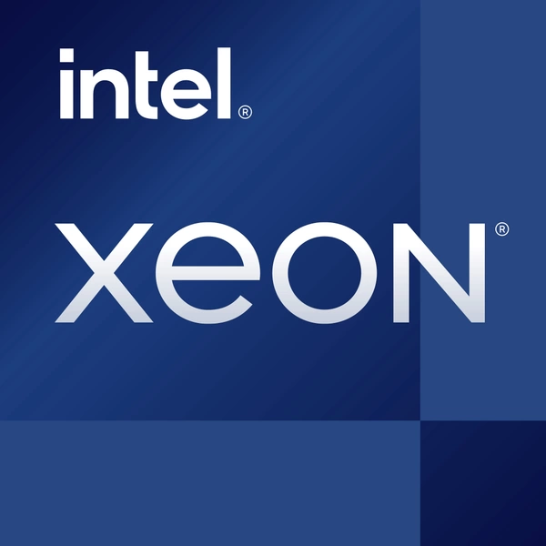 Intel® Xeon® E E-2336 6 x 2.9GHz Hexa Core Prozessor (CPU) Boxed Sockel (PC): Intel® LGA 1200 65W Intel® Xeon® E E-2336 6 x 2.9GHz Hexa Core Prozessor (CPU) Boxed Sockel (PC): Intel® LGA 1200 65W