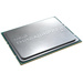AMD Ryzen Threadripper Pro 5995WX 64 x 2.7GHz 64-Core Prozessor (CPU) WOF Sockel (PC): sWRX8 280W