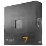 AMD Ryzen 7 7700X 8 x 4.5GHz Octa Core Prozessor (CPU) WOF Sockel (PC): AMD® AM5 105W AMD Ryzen 7 7700X 8 x 4.5GHz Octa Core Prozessor (CPU) WOF Sockel (PC): AMD® AM5 105W