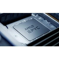 AMD Epyc 9454 48 x 2.75GHz 48-Core Prozessor (CPU) Tray Sockel (PC): AMD® SP5 290W 100-000000478 AMD Epyc 9454 48 x 2.75GHz 48-Core Prozessor (CPU) Tray Sockel (PC): AMD® SP5 290W 100-000000478