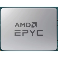 AMD Epyc 9454 48 x 2.75GHz 48-Core Prozessor (CPU) Tray Sockel (PC): AMD® SP5 290W 100-000000478 AMD Epyc 9454 48 x 2.75GHz 48-Core Prozessor (CPU) Tray Sockel (PC): AMD® SP5 290W 100-000000478
