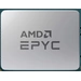 AMD Epyc 9454 48 x 2.75GHz 48-Core Prozessor (CPU) Tray Sockel (PC): AMD® SP5 290W 100-000000478 AMD Epyc 9454 48 x 2.75GHz 48-Core Prozessor (CPU) Tray Sockel (PC): AMD® SP5 290W 100-000000478