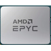 AMD Epyc 9634 84 x 2.25GHz 84-Core Prozessor (CPU) Tray Sockel (PC): SP5 290W 100-000000797