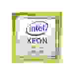 Intel® Xeon Gold 6426Y 16 x 2.5GHz 16-Core Prozessor (CPU) Tray Sockel (PC): Intel® 4677 185W