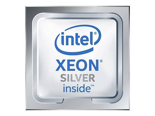 Intel® Xeon Silver 4410Y 12 x 2.0GHz 12-Core Prozessor (CPU) Tray Sockel (PC): Intel® 4677 150W
