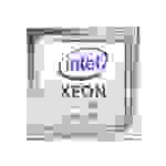 Intel® Xeon Silver 4410Y 12 x 2.0GHz 12-Core Prozessor (CPU) Tray Sockel (PC): Intel® 4677 150W