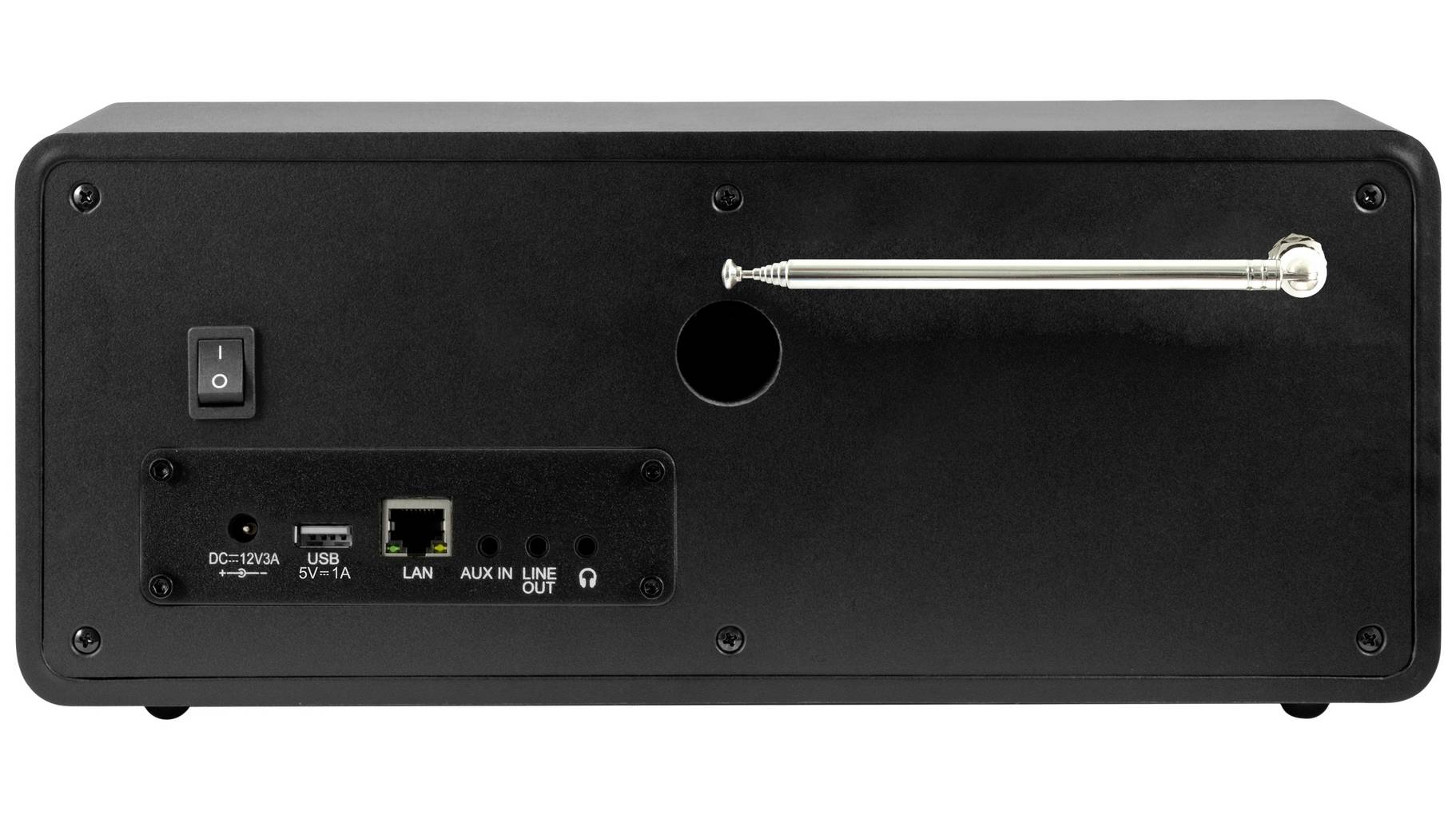 Telestar Dira S 32i Cd Holzoptik Radio/cd-speler Dab , Vhf Fm Internet Dlna Wifi Usb Cd Bluetooth Internetradio Inc Aanbieding 25418536 Telestar Dira S 32i Cd Holzoptik Radio/cd-speler Dab , Vhf Fm Internet Dlna Wifi Usb Cd Bluetooth Internetradio Inc Aanbieding 25418536