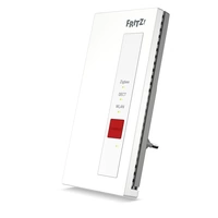AVM FRITZ!Smart Gateway 20003012 ZigBee, DECT ULE, Wi-Fi Smart-Home-Gateway 1 Stück Innenbereich, Steckdose, stationär AVM FRITZ!Smart Gateway 20003012 ZigBee, DECT ULE, Wi-Fi Smart-Home-Gateway 1 Stück Innenbereich, Steckdose, stationär
