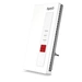 AVM FRITZ!Smart Gateway 20003012 ZigBee, DECT ULE, Wi-Fi Smart-Home-Gateway 1 Stück Innenbereich, Steckdose, stationär AVM FRITZ!Smart Gateway 20003012 ZigBee, DECT ULE, Wi-Fi Smart-Home-Gateway 1 Stück Innenbereich, Steckdose, stationär
