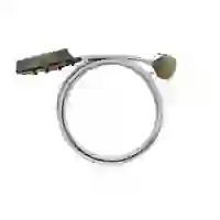 Weidmüller 7789233025 PAC-S300-SD25-V3-2M5 SPS-Verbindungsleitung Weidmüller 7789233025 PAC-S300-SD25-V3-2M5 SPS-Verbindungsleitung