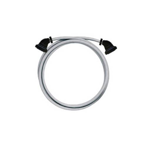Weidmüller 7789328020 PAC-TWDO-HE20-V2-2M SPS-Verbindungsleitung