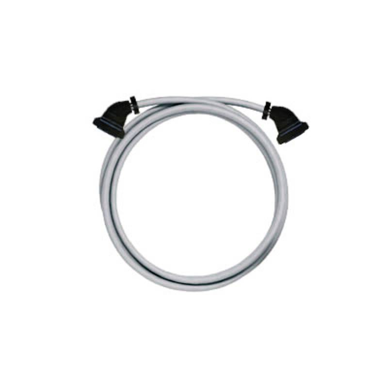 Weidmüller 7789328020 PAC-TWDO-HE20-V2-2M SPS-Verbindungsleitung