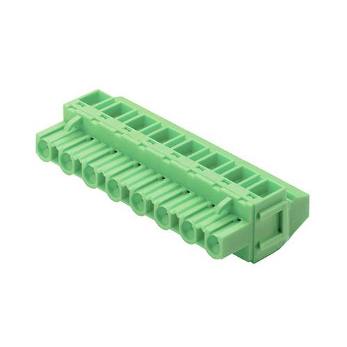 Weidmüller Buchsengehäuse-Kabel 2864750000 30 St.