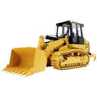 Amewi 22273 G151H 1:14 Elektro RC Funktionsmodell RtR Amewi 22273 G151H 1:14 Elektro RC Funktionsmodell RtR