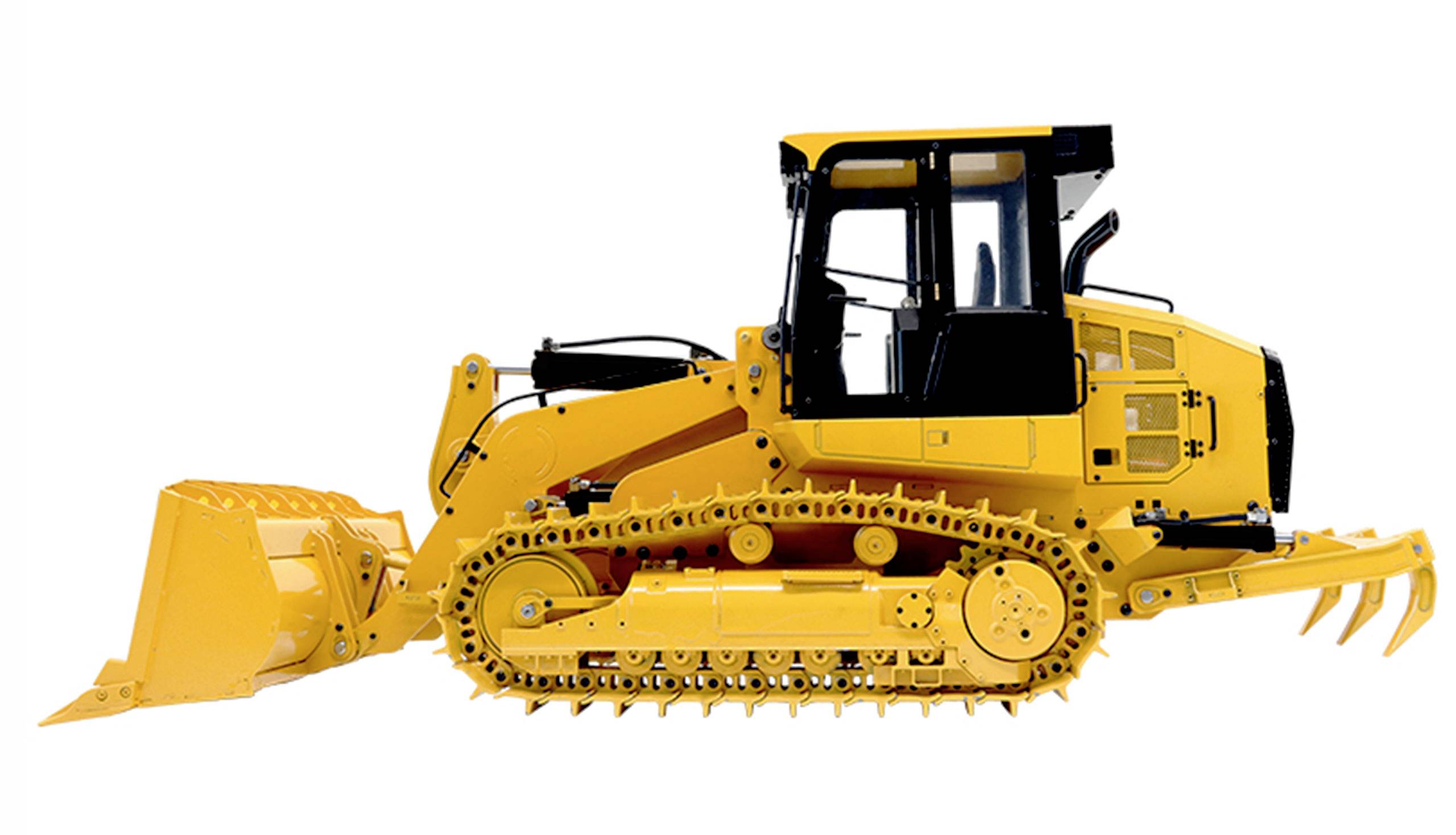 Amewi 22273 G151H 1:14 Elektro RC Funktionsmodell RtR