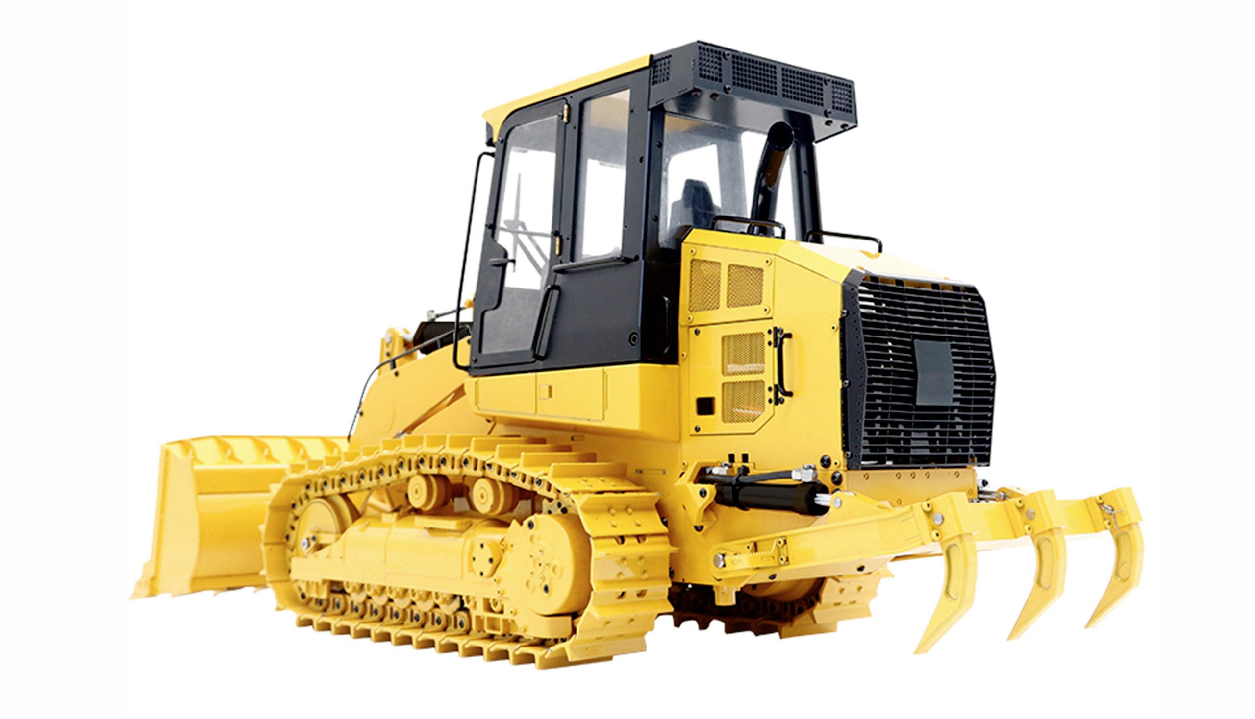 Amewi 22273 G151H 1:14 Elektro RC Funktionsmodell RtR