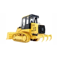 Amewi 22273 G151H 1:14 Elektro RC Funktionsmodell RtR Amewi 22273 G151H 1:14 Elektro RC Funktionsmodell RtR