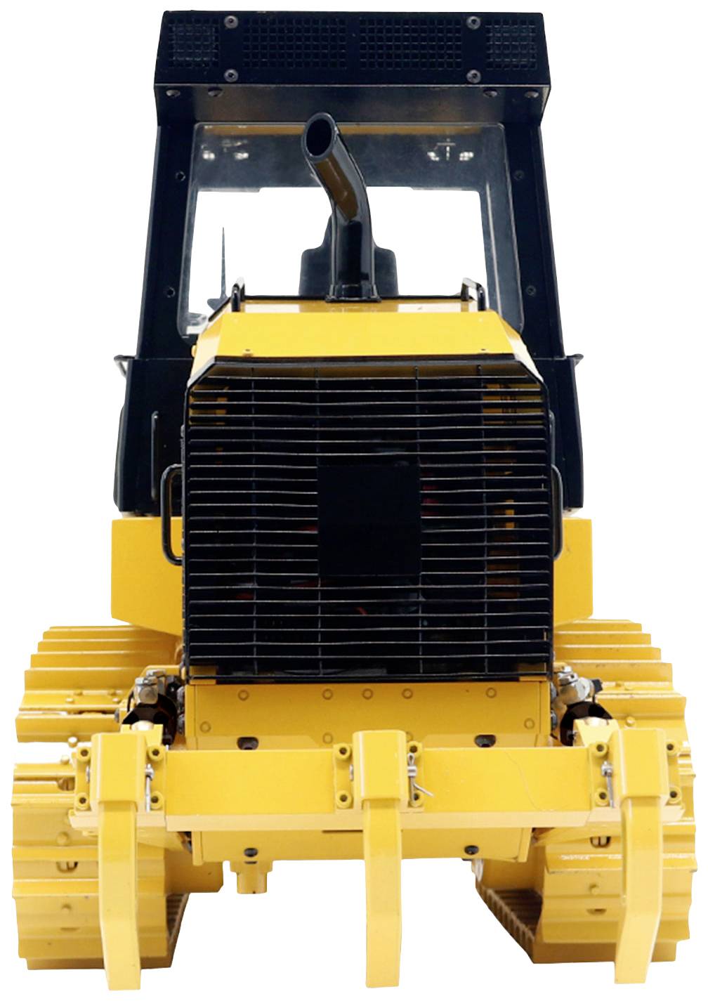 Amewi 22273 G151H 1:14 Elektro RC Funktionsmodell RtR