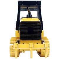 Amewi 22273 G151H 1:14 Elektro RC Funktionsmodell RtR Amewi 22273 G151H 1:14 Elektro RC Funktionsmodell RtR