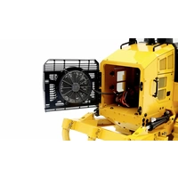 Amewi 22273 G151H 1:14 Elektro RC Funktionsmodell RtR Amewi 22273 G151H 1:14 Elektro RC Funktionsmodell RtR