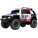Amewi Dirt Climbing SUV Race Brushed 1:10 RC Modellauto Elektro Crawler Allradantrieb (4WD) RtR 2,4