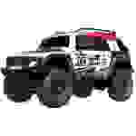 Amewi Dirt Climbing SUV Race Brushed 1:10 RC Modellauto Elektro Crawler Allradantrieb (4WD) RtR 2,4GHz Inkl. Akku und Ladegerät