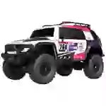 Amewi Dirt Climbing SUV Race Brushed 1:10 RC Modellauto Elektro Crawler Allradantrieb (4WD) RtR 2,4GHz Inkl. Akku und Ladegerät Amewi Dirt Climbing SUV Race Brushed 1:10 RC Modellauto Elektro Crawler Allradantrieb (4WD) RtR 2,4GHz Inkl. Akku und Ladegerät