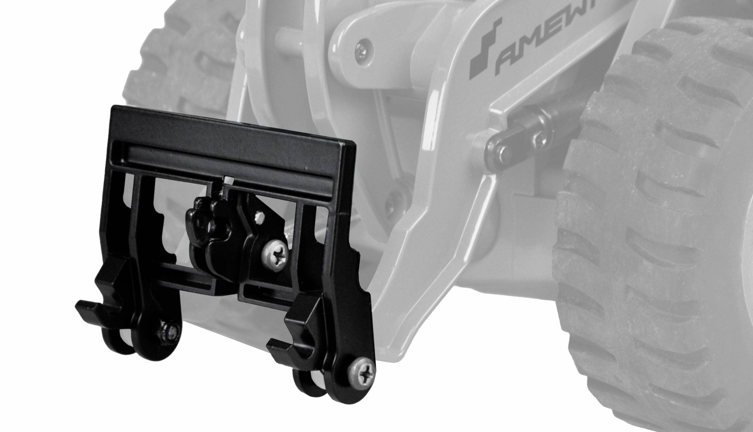 Amewi 28138 Schnellwechsler Palettengabel 1 St.