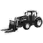 Amewi 1:24 RC Traktor Landwirtschaftsfahrzeug