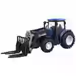 Amewi 1:24 RC Traktor Landwirtschaftsfahrzeug Amewi 1:24 RC Traktor Landwirtschaftsfahrzeug