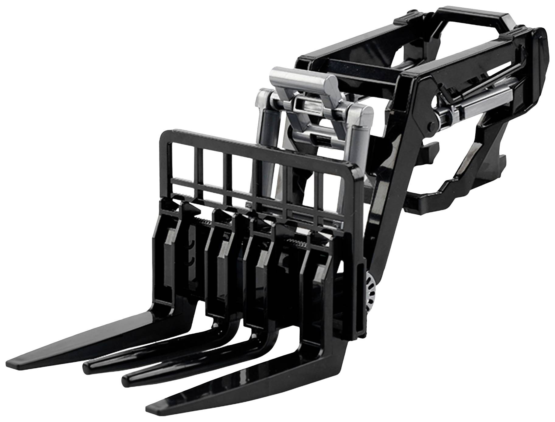 Amewi 1:24 RC Traktor Landwirtschaftsfahrzeug