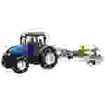 Amewi 1:24 Tracteur RC Véhicule agricole