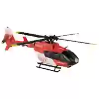 Amewi AFX-135 DRF RC Hubschrauber RtF Amewi AFX-135 DRF RC Hubschrauber RtF