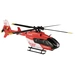 Amewi AFX-135 DRF RC Hubschrauber RtF Amewi AFX-135 DRF RC Hubschrauber RtF