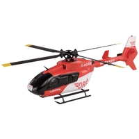 Amewi AFX-135 DRF RC Hubschrauber RtF Amewi AFX-135 DRF RC Hubschrauber RtF