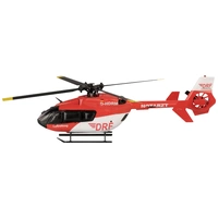 Amewi AFX-135 DRF RC Hubschrauber RtF Amewi AFX-135 DRF RC Hubschrauber RtF