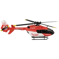 Amewi AFX-135 DRF RC Hubschrauber RtF Amewi AFX-135 DRF RC Hubschrauber RtF