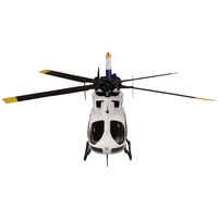 Amewi AFX-135 Polizei RC Hubschrauber RtF Amewi AFX-135 Polizei RC Hubschrauber RtF