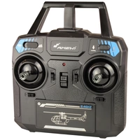 Amewi AFX-135 Polizei RC Hubschrauber RtF Amewi AFX-135 Polizei RC Hubschrauber RtF