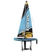 Amewi RC Segelboot RtR 995mm Amewi RC Segelboot RtR 995mm
