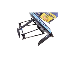 Amewi RC Segelboot RtR 995mm Amewi RC Segelboot RtR 995mm