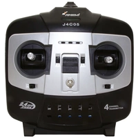 Amewi RC Segelboot RtR 995mm Amewi RC Segelboot RtR 995mm