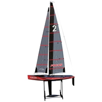 Amewi RC Segelboot RtR 995 mm Amewi RC Segelboot RtR 995 mm