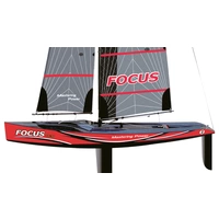 Amewi RC Segelboot RtR 995 mm Amewi RC Segelboot RtR 995 mm
