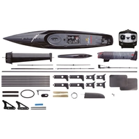 Amewi RC Segelboot RtR 995 mm Amewi RC Segelboot RtR 995 mm