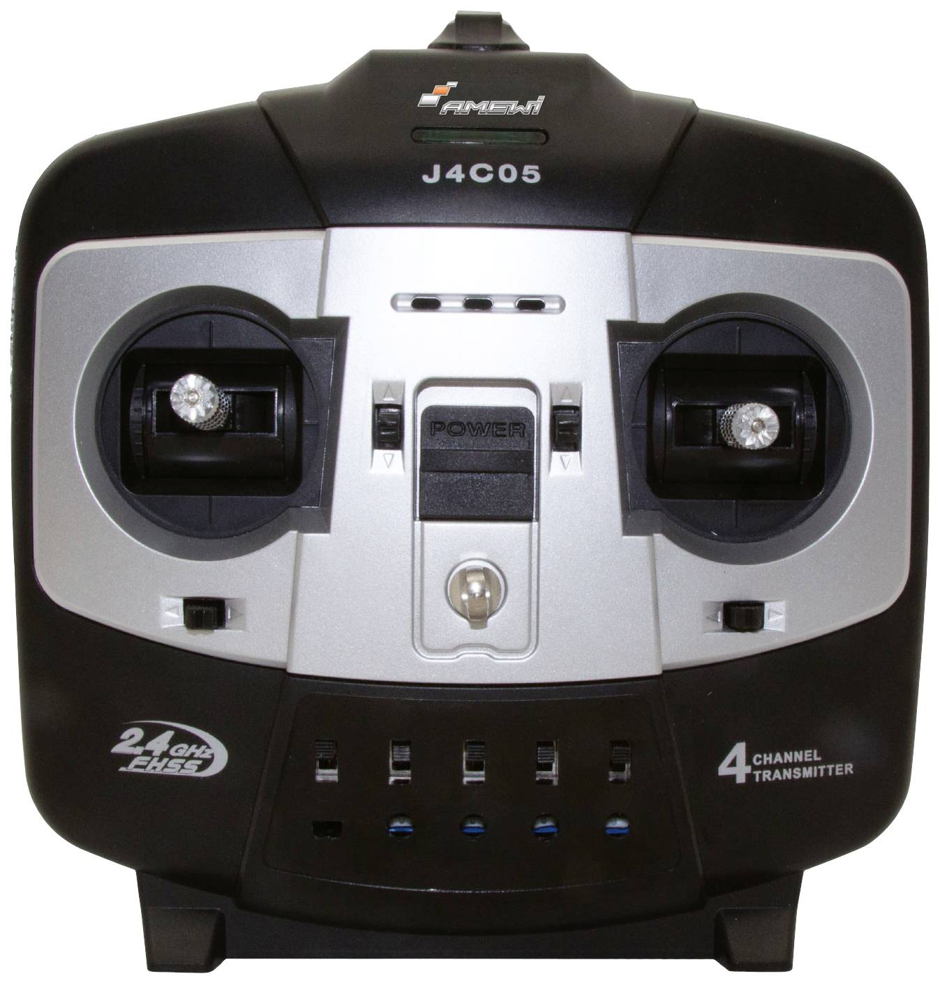 Amewi RC Segelboot RtR 995mm